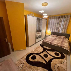 Rent Apartament Tirana
